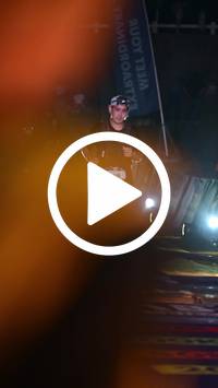 BIB:  <button type="button" onclick="openModal(27231878)" class="btn btn-primary btn-sm float-right" data-toggle="modal" data-target=".modal-high-quality">
                <i class="fa fa-download"></i> Download
                </button>